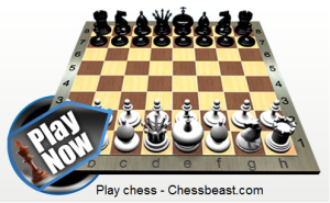 chess images